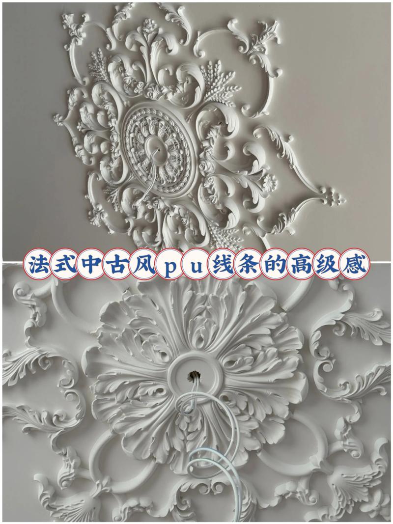 解析郑州装饰材料市场——以绿色建材为例
