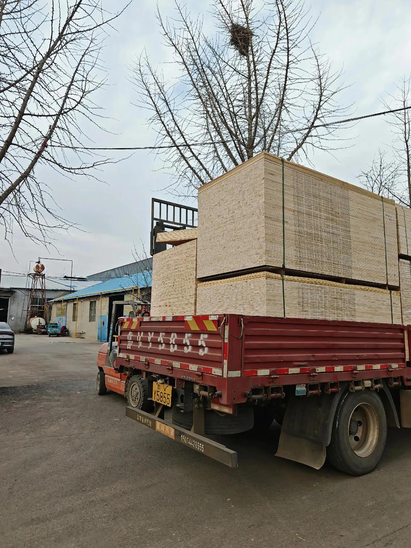走进装饰材料批发的世界：轻松挑选优质建材