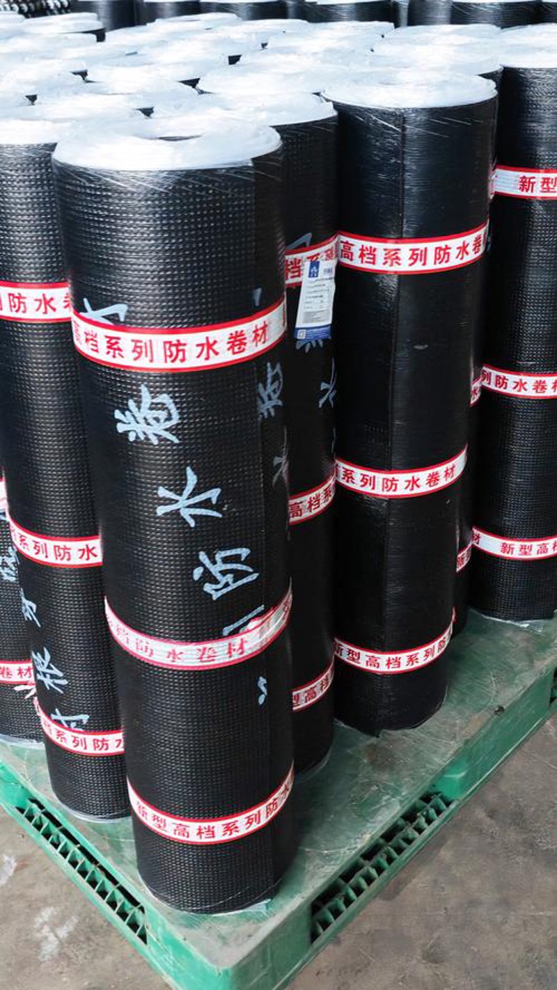 如何选择符合心意的板材——从初接触到底层窍门