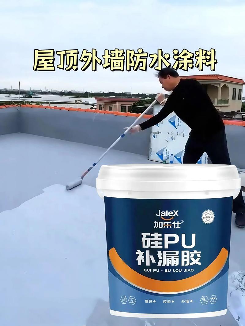 环保装饰材料：让家更绿色，误区要避免